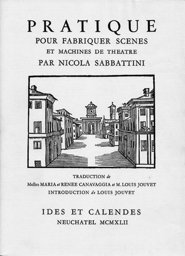 Nicola Sabbatini