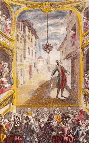 la salle